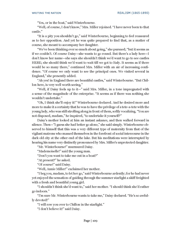 Writing the Nation - Page 109